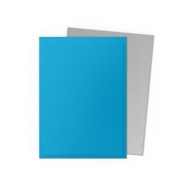 Dragon Shield DUAL Matte Standard Sleeves 100ct