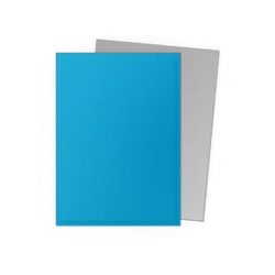 Dragon Shield DUAL Matte Standard Sleeves 100ct