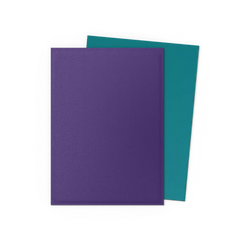 Dragon Shield DUAL Matte Standard Sleeves 100ct