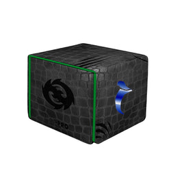 Tarkir: Dragonstorm Alcove Edge Deck Box