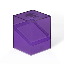 Ultimate Guard Boulder 100+ Hybrid - Magic "Mana Edition"