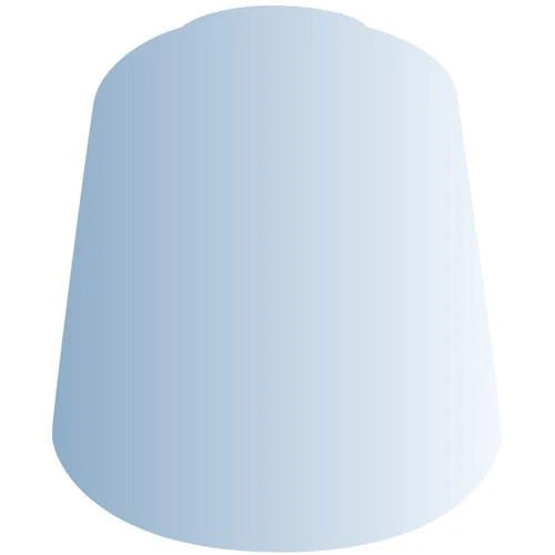 Citadel Shade Paint
