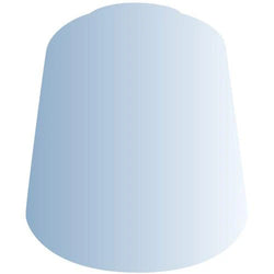 Citadel Shade Paint