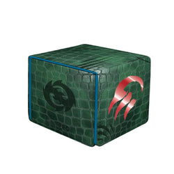 Tarkir: Dragonstorm Alcove Edge Deck Box