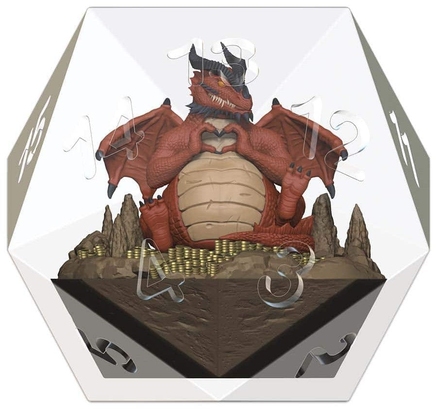 Themberchaud 55mm Gargantuan D20