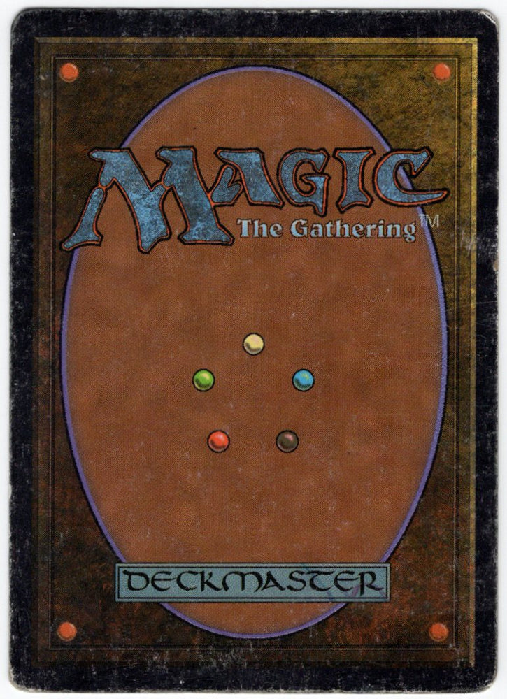 Time Walk - Unlimited - HP #371