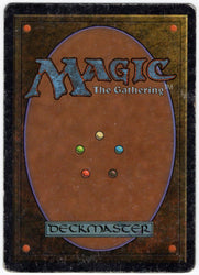 Time Walk - Unlimited - HP #371