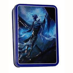 Beadle & Grimm's Tarkir: Dragonstorm Token Set