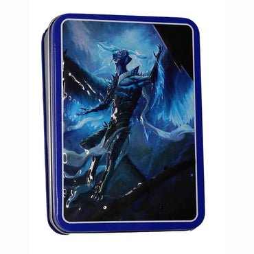 Beadle & Grimm's Tarkir: Dragonstorm Token Set