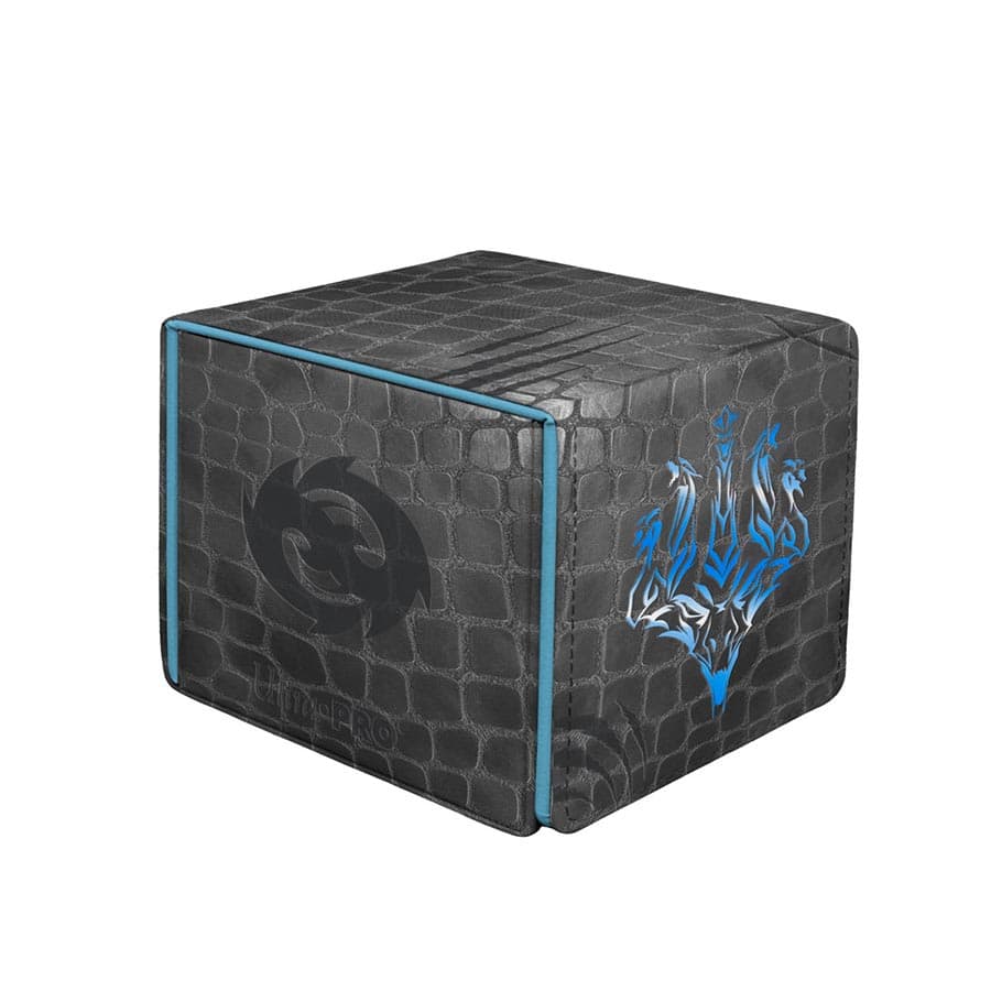Tarkir: Dragonstorm Alcove Edge Deck Box