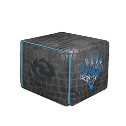 Tarkir: Dragonstorm Alcove Edge Deck Box