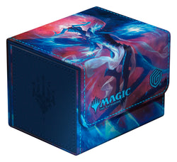 Ultimate Guard Sidewinder 100+ Dragonstorm Edition