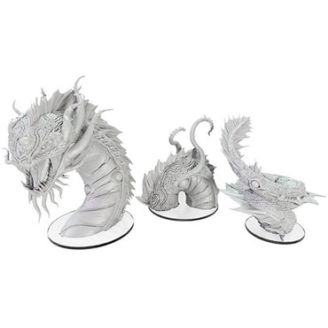 Critical Role Miniature: Uk'Otoa