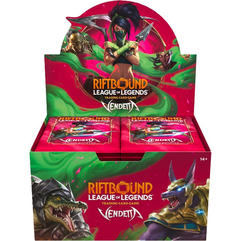 alliances sealed booster box YuGiOh! Each Alliances booster pack includes 12 cards to help customize and improve your deck Alliances unraveled display box :
