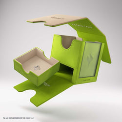 Sidekick Pro 100+ XL Deck Box - Reality Fracture Edition