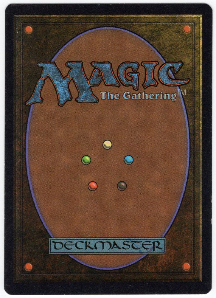 Wheel of Fortune - Unlimited LP #162