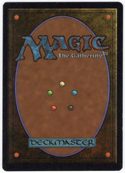 Wheel of Fortune - Unlimited LP #162