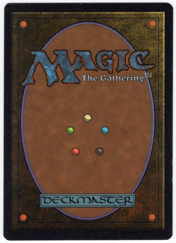 Wheel of Fortune - Unlimited LP #162