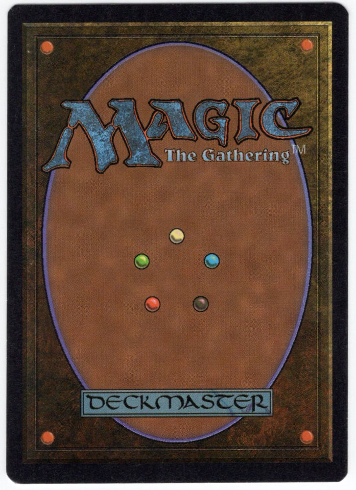 Wheel of Fortune - Unlimited LP #163