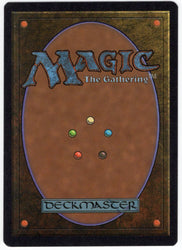 Wheel of Fortune - Unlimited LP #163