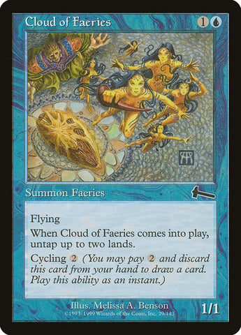 MTG Singles - All Products Tagged "Faerie" MTG Singles - All Products Tagged "Faerie"
