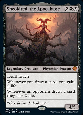 MTG Singles - All Products – Tagged 