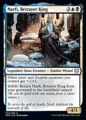 mtg white snow cards Whiteout Ice Age (ICE) #275 Scryfall Magic: The Gathering Search The Gathering Liliana, Snow White Cosplay