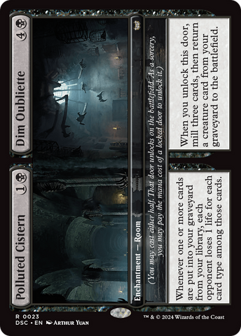 MTG Singles - All Products Tagged "Enchantment Room" MTG Singles - All Products Tagged "Enchantment Room"