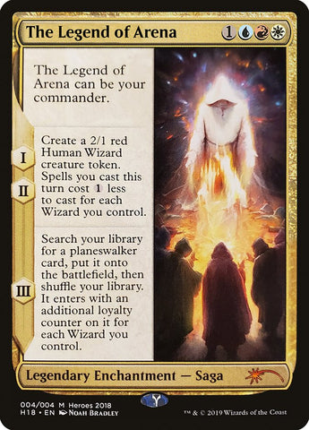 MTG Singles - All Products – Tagged 
