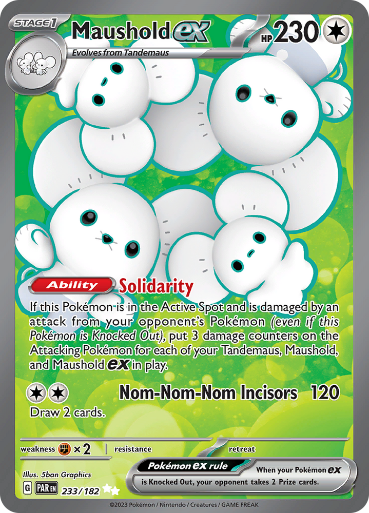 which pokemon set has 182 cards Amazon.com: Pokemon TCG: Sun & Moon Ultra Prism Booster Pack : Toys & Games