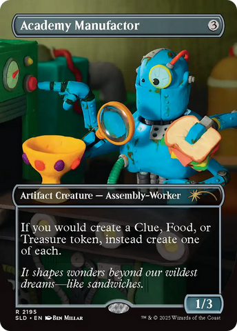 MTG Singles - All Products Tagged "Assembly-Worker" MTG Singles - All Products Tagged "Assembly-Worker"