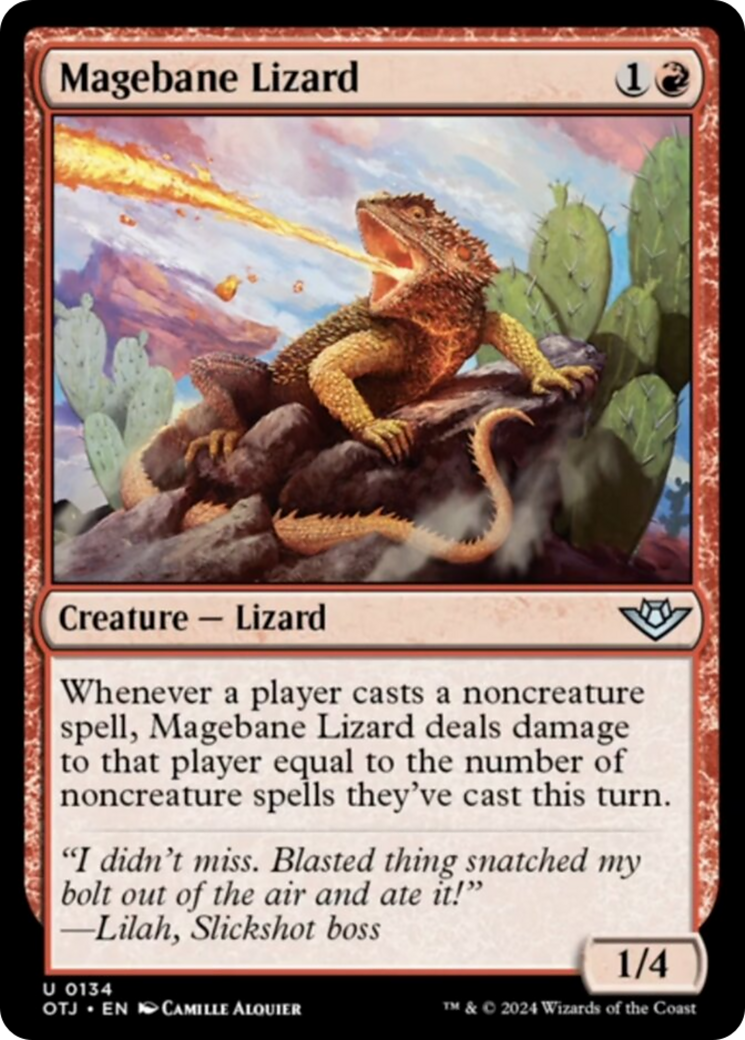 MTG Singles - All Products – Tagged 