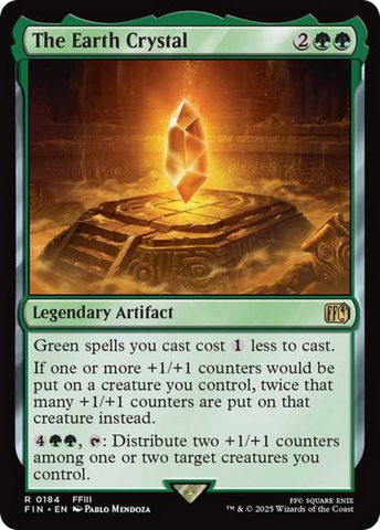 MTG Singles - All Products Tagged "Final Fantasy" MTG Singles - All Products Tagged "Final Fantasy"