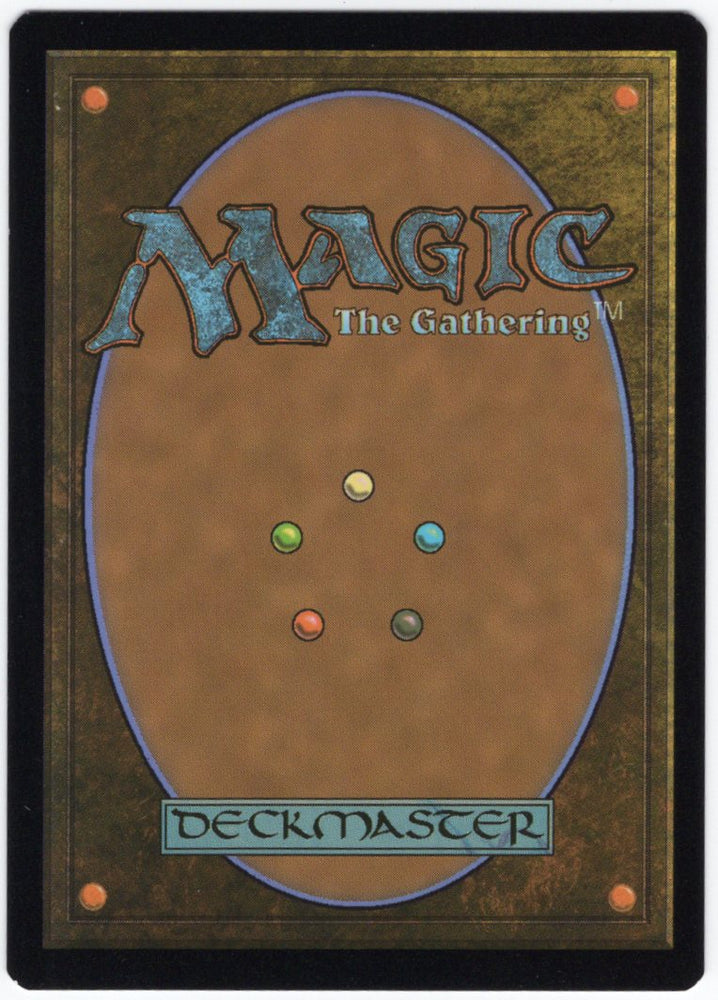 aerith cards mtg Aerith Gainsborough RC Prize Card Foil