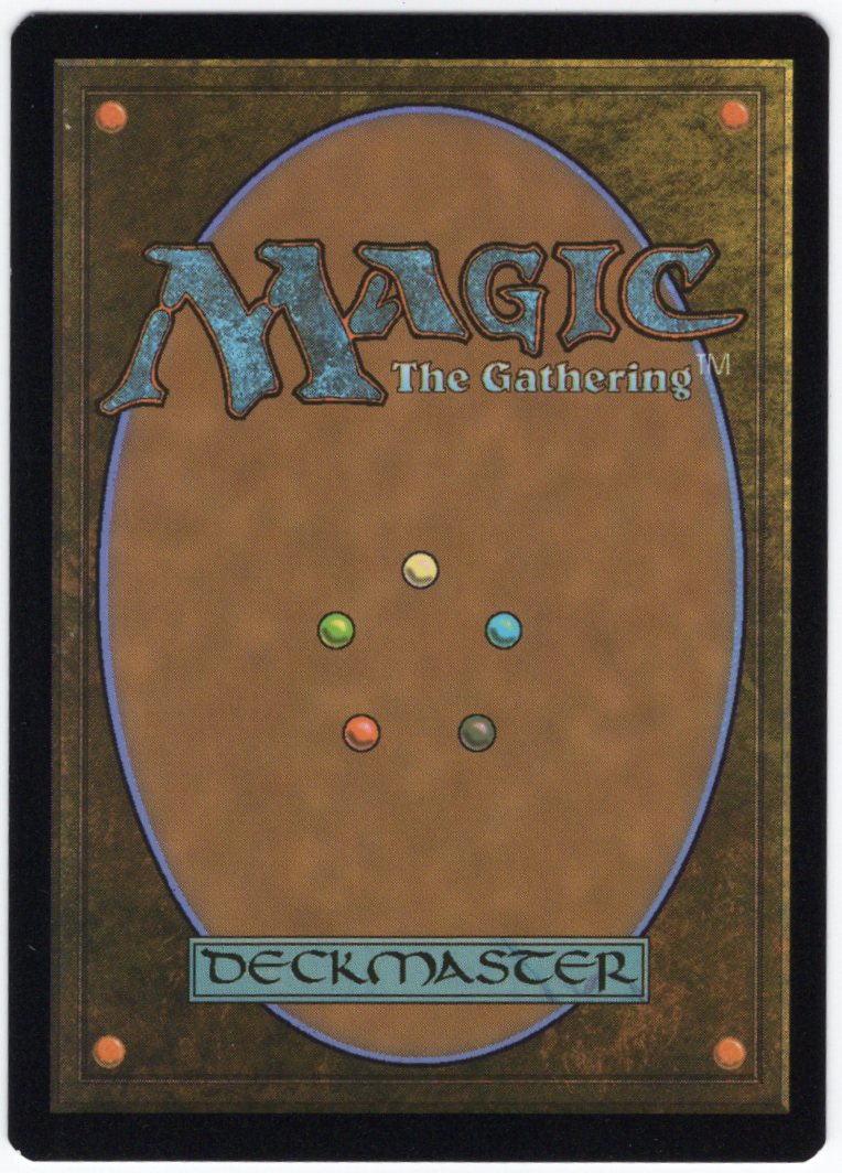 Aerith Gainsborough RC Prize Card Foil Aerith Gainsborough RC Prize Card Foil