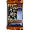 Apocalypse Booster Pack [MTG]