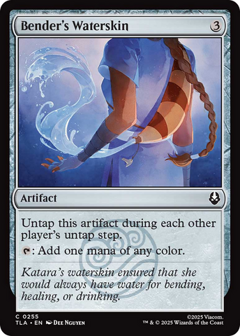 mtg single cards Singles | Magic the Gathering Mint / near mint condition trading card MTG Singles - All Products