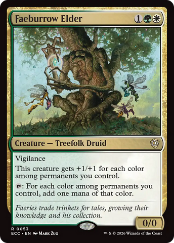 MTG Singles - All Products  Tagged "Treefolk Druid"