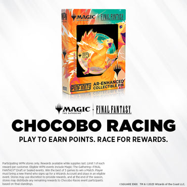 Event Ticket Image