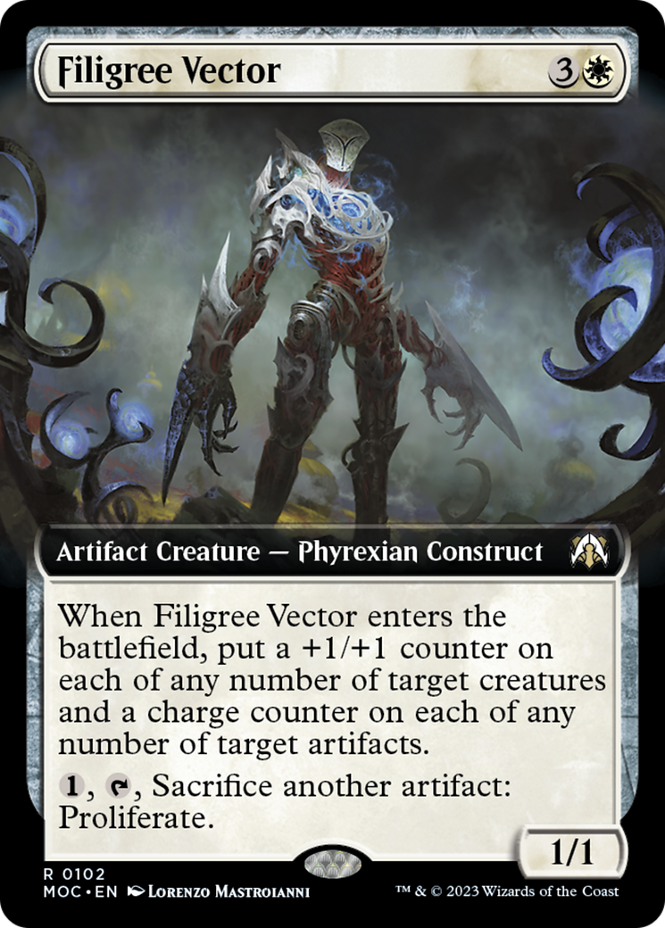 MTG Singles - All Products – Tagged 