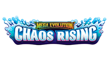 Event Ticket Image