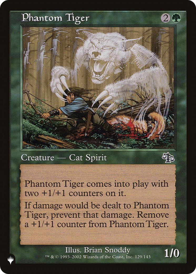 マジック：ザ・ギャザリング Cat Cat · Commander 2015 Tokens (TC15) #3 · Scryfall Magic The