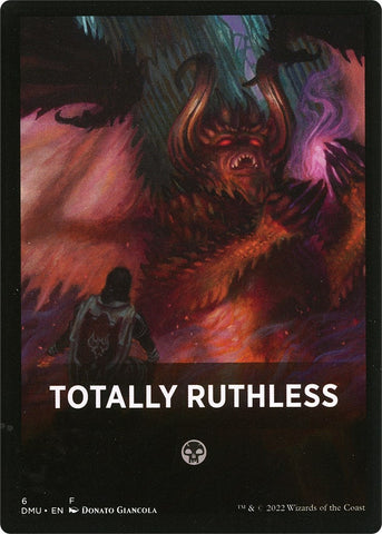 MTG Singles - All Products Tagged "Theme Token Card" MTG Singles - All Products Tagged "Theme Token Card"