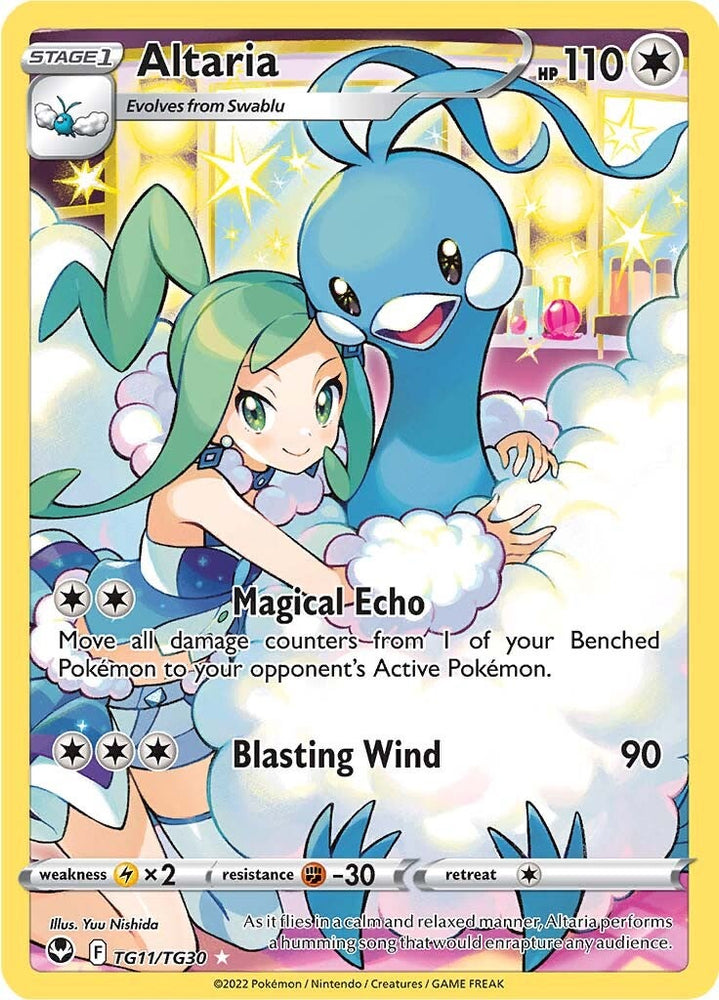 pokemon sword and shield silver tempest rare cards Buy Silver Tempest Singles Top 10 silver tempest most