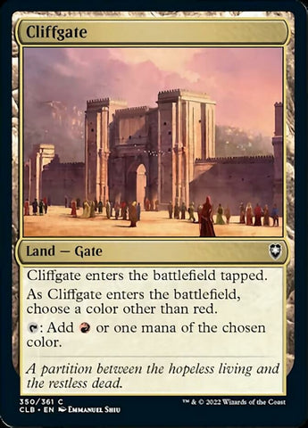 mtg all gate cards Amazon.com: Elite Commander Gates Deck - Sultai - Green Blue Black - EDH -  Nine-Fingers Keene - 100 Card - Custom Magic The Gathering Deck