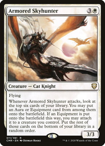 mtg cat equipment commander deck - EDH - 100 Card - Custom Magic The Gathering Deck many with unique abilities. Rin and Seri, Inseperable DOG