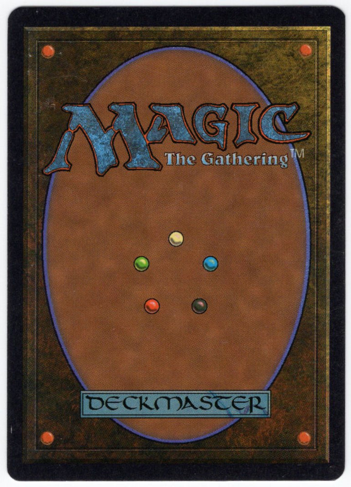 Bazaar of Baghdad - Arabian Nights - LP #158