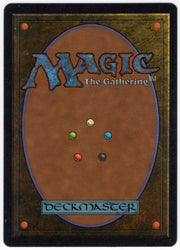 Bazaar of Baghdad - Arabian Nights - LP #158