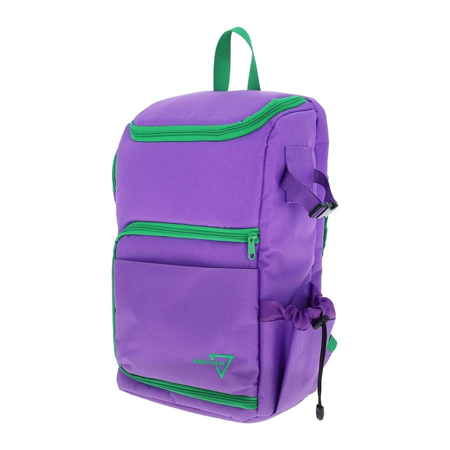 Spectrum TCG Backpack [BCW]