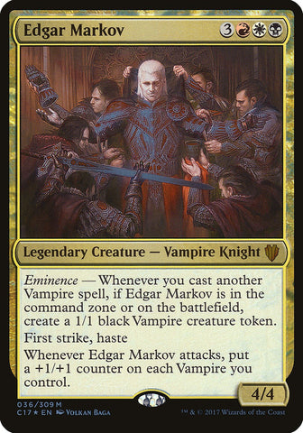 mtg oversized commander cards Oversize Card Sleeves 3.6 inch x 5.1 inch (91 mm x 130 mm), Fit for Plane Chase Cards, Dr. Who Deck, Large Card Sleeves : Toys & Games You may cast it without paying its mana cost is:oversized Scryfall Magic: The
